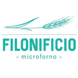 Filonificio, Ferrara orari di apertura