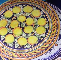 Sapori di Sicilia, Ferrara orari di apertura