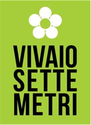 Vivaio Settemetri, Roma orari di apertura