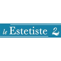 Le Estetiste, Golasecca orari di apertura
