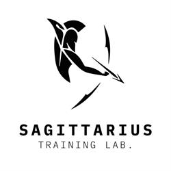 Sagittarius Training Lab. Crossfit Sagittarius, Concordia Sagittaria orari di apertura
