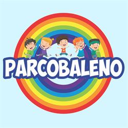 Parcobaleno, San Marco Argentano orari di apertura