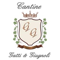 Cantine Gatti & Giugnoli, Genova orari di apertura