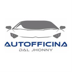 Autofficina dal Jhonny, Trento orari di apertura