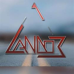 Officina Auto Lando3 Srl, Trento orari di apertura