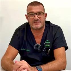 Dottor Nicolò Castelnuovo, Milano orari di apertura