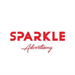 Sparkle Advertising, Roma orari di apertura