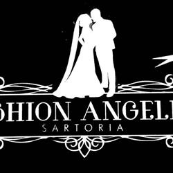 Angelica Fashion Sartoria, Nogarole Rocca orari di apertura