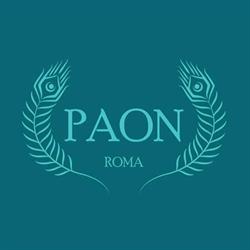 Paon Roma, orari di apertura