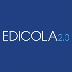 Edicola 2.0, San Salvo orari di apertura