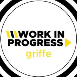 Work in Progress Griffe, Napoli orari di apertura