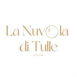 La Nuvola di Tulle, Sassari orari di apertura