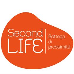 Secondlife, Alessandria orari di apertura