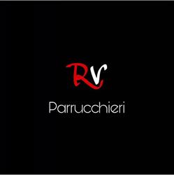 Rv parrucchieri, Catania orari di apertura