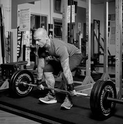 Palestra No Pain No Gain, San Severino Marche orari di apertura