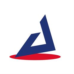Assielba Soluzioni Assicurative Biella, orari di apertura