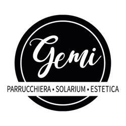 Gemi Parrucchiera Estetica Solarium, Besozzo orari di apertura