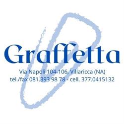 Graffetta Cartolibreria, Villaricca orari di apertura