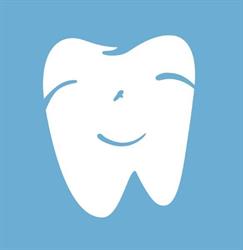Studio Dentistico Michele di Geronimo, Verona orari di apertura