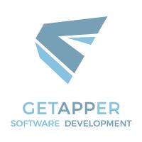 Getapper, Torino orari di apertura
