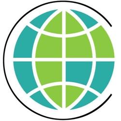 Consulenza Globale PMI, Napoli orari di apertura