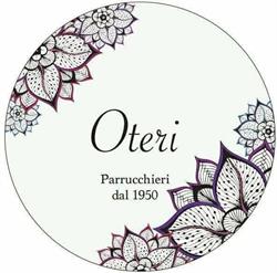 OTERI Parrucchieri, Busto Arsizio orari di apertura