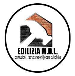 Edilizia M.D.L, Corato orari di apertura