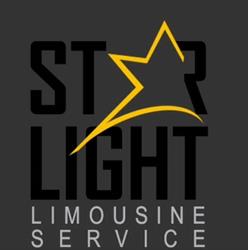 Starlight Limousine Service, Segrate orari di apertura