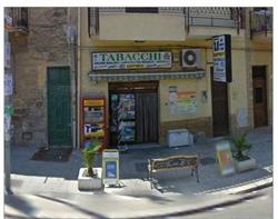 Tabacchi Pomara, Palermo orari di apertura