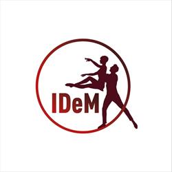 Imola Danza e Musical asd - aps, orari di apertura