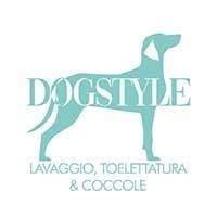 Dogstyle, Bologna orari di apertura