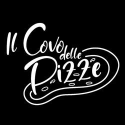 Il Covo delle Pizze Parma, orari di apertura