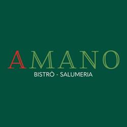 Salumeria aMano, Trieste orari di apertura