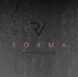 FORMA Personal Trainer, Carpi orari di apertura