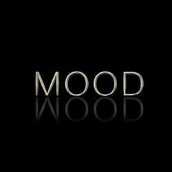 Mood Imola, orari di apertura