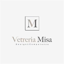 Vetreria Misa, Senigallia orari di apertura