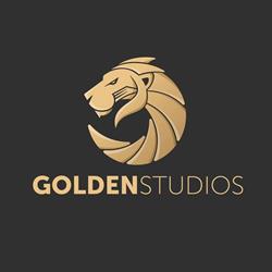 Golden Studios Torino, Borgo Vittoria - Orari di apertura