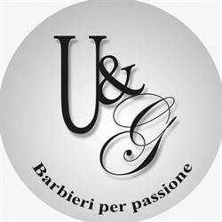 Uomo & Gentiluomo, Corato orari di apertura