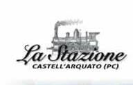 Bar Stazione, Castell'Arquato orari di apertura