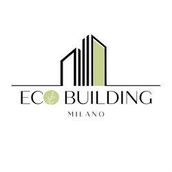 Eco Building Milano, orari di apertura