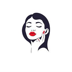 Centro estetico beauty secrets, Monza orari di apertura