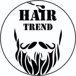 Hair Trend di Savino Petruzzelli, Andria orari di apertura