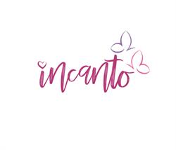 Incanto Viterbo, orari di apertura