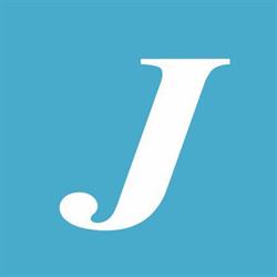 Centro degradè joelle velvet acconciature, Altamura orari di apertura