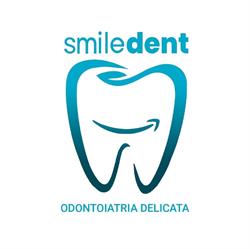 Studio Dentistico SmileDent, Bari orari di apertura