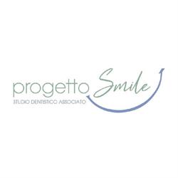 Progetto smile - studio dentistico associato, Bari orari di apertura