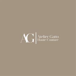 Atelier Gatto, Firenze orari di apertura