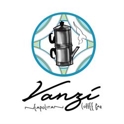Vanzi Neapolitan Coffee Bar, Napoli orari di apertura