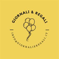 Giornali & Regali, Roma orari di apertura