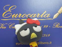 Eurocarta Roma, orari di apertura